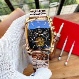 Picture of Parmigiani Watches _SKU3243parmigiani-45x37x15mm-041312532